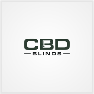 Design de Logo par byguna pour ce projet | Design : #37552169