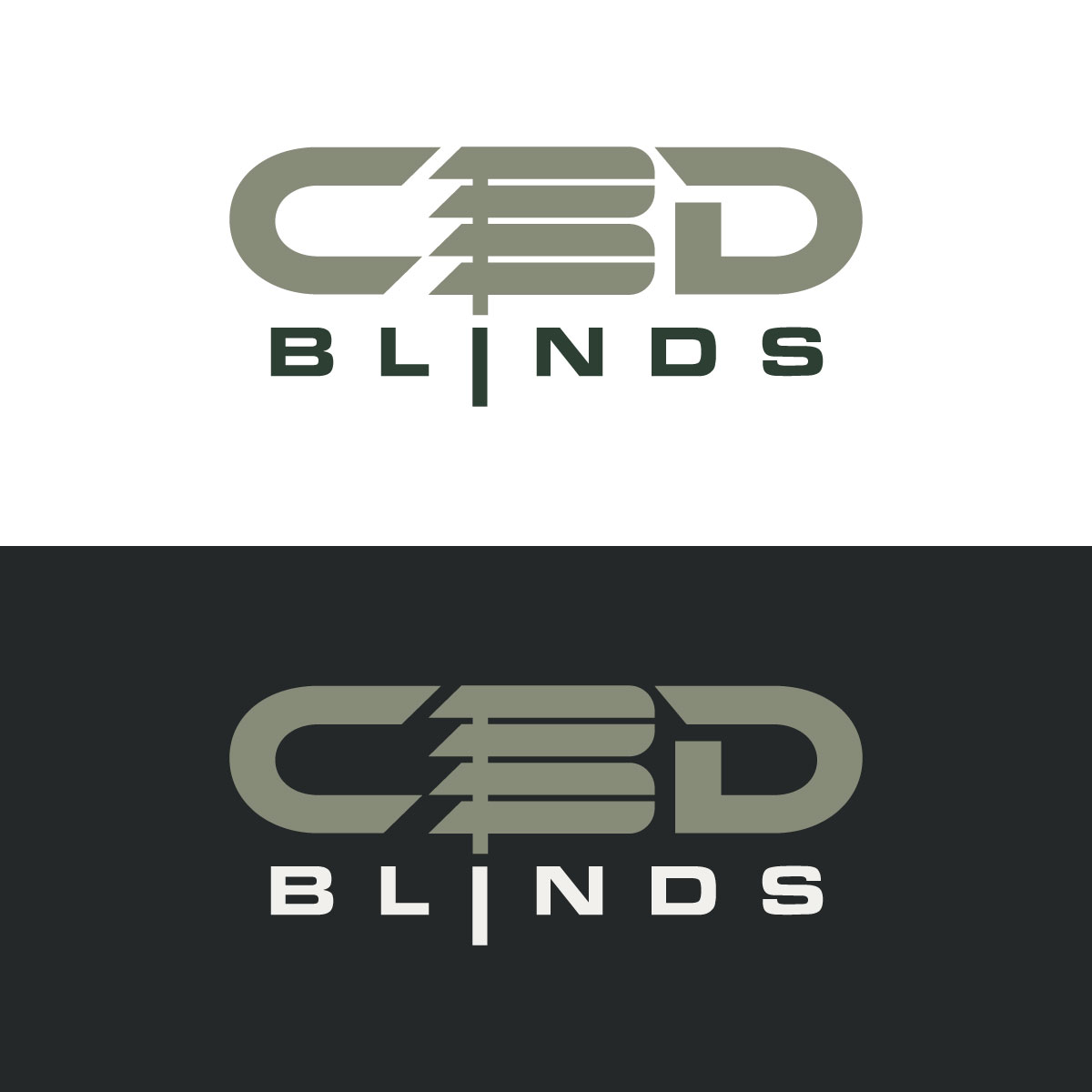 Logo Design by prodesigns99 for this project | Design #37519283