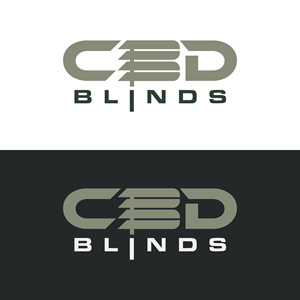 Logo Design by prodesigns99 for this project | Design: #37519283