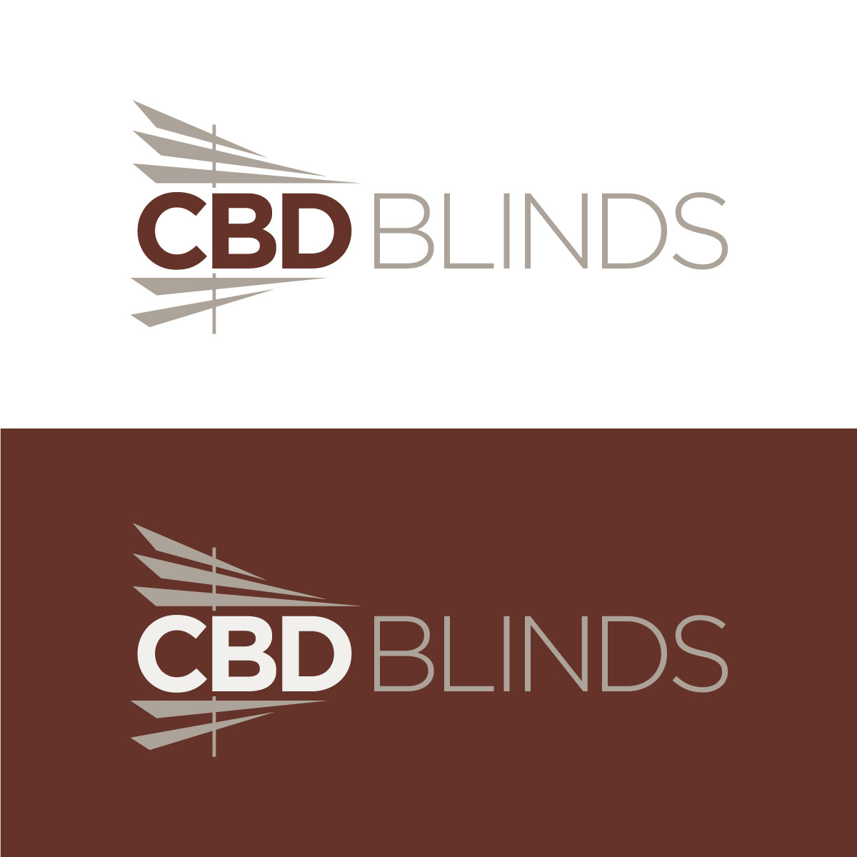 Logo Design by prodesigns99 for this project | Design #37519284