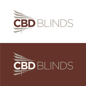 Logo Design by prodesigns99 for this project | Design: #37519284