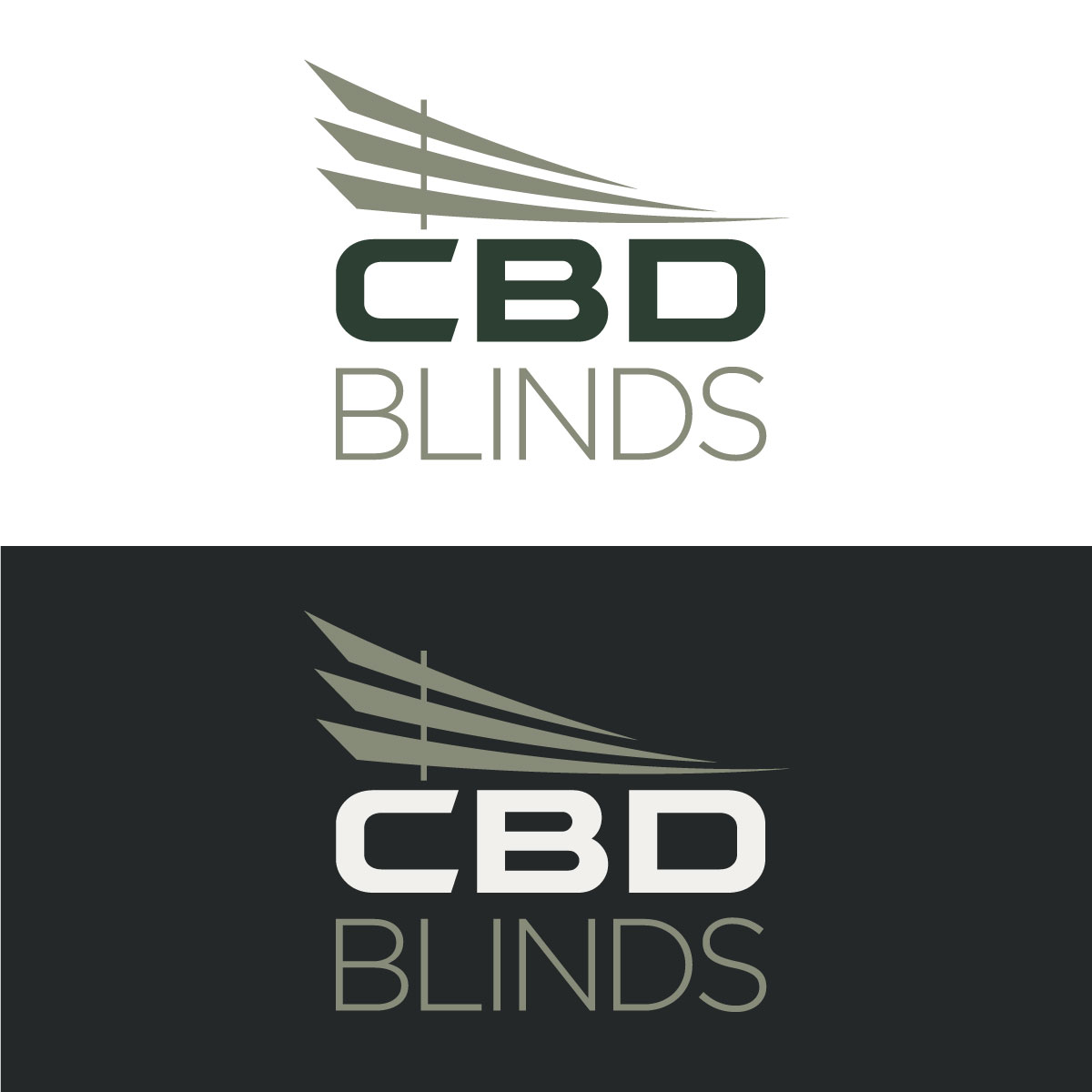 Logo Design by prodesigns99 for this project | Design #37519285