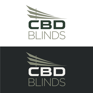 Logo Design by prodesigns99 for this project | Design: #37519285