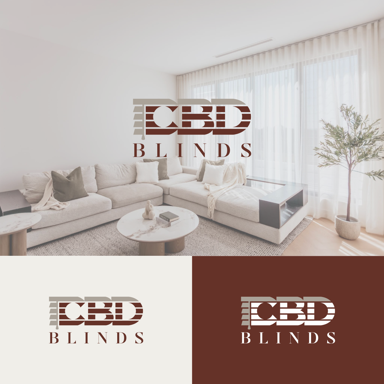 Logo Design by Slamet for this project | Design #37520769