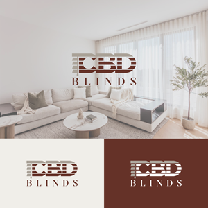 Logo Design by Slamet for this project | Design: #37520769