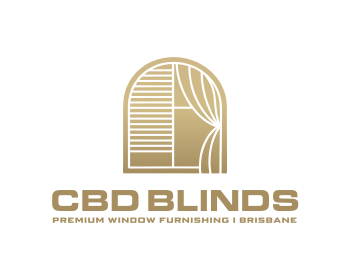 Logo Design by creativea for this project | Design #37524560