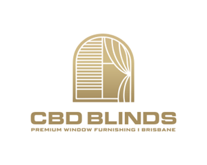 Logo Design by creativea for this project | Design: #37524560