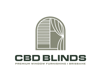 Logo Design by creativea for this project | Design #37524561