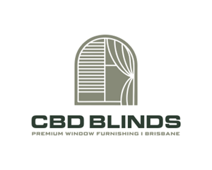 Logo Design by creativea for this project | Design: #37524561