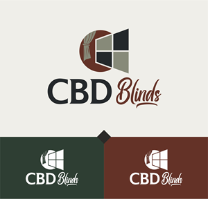 Logo Design by patelnsf for this project | Design: #37520985