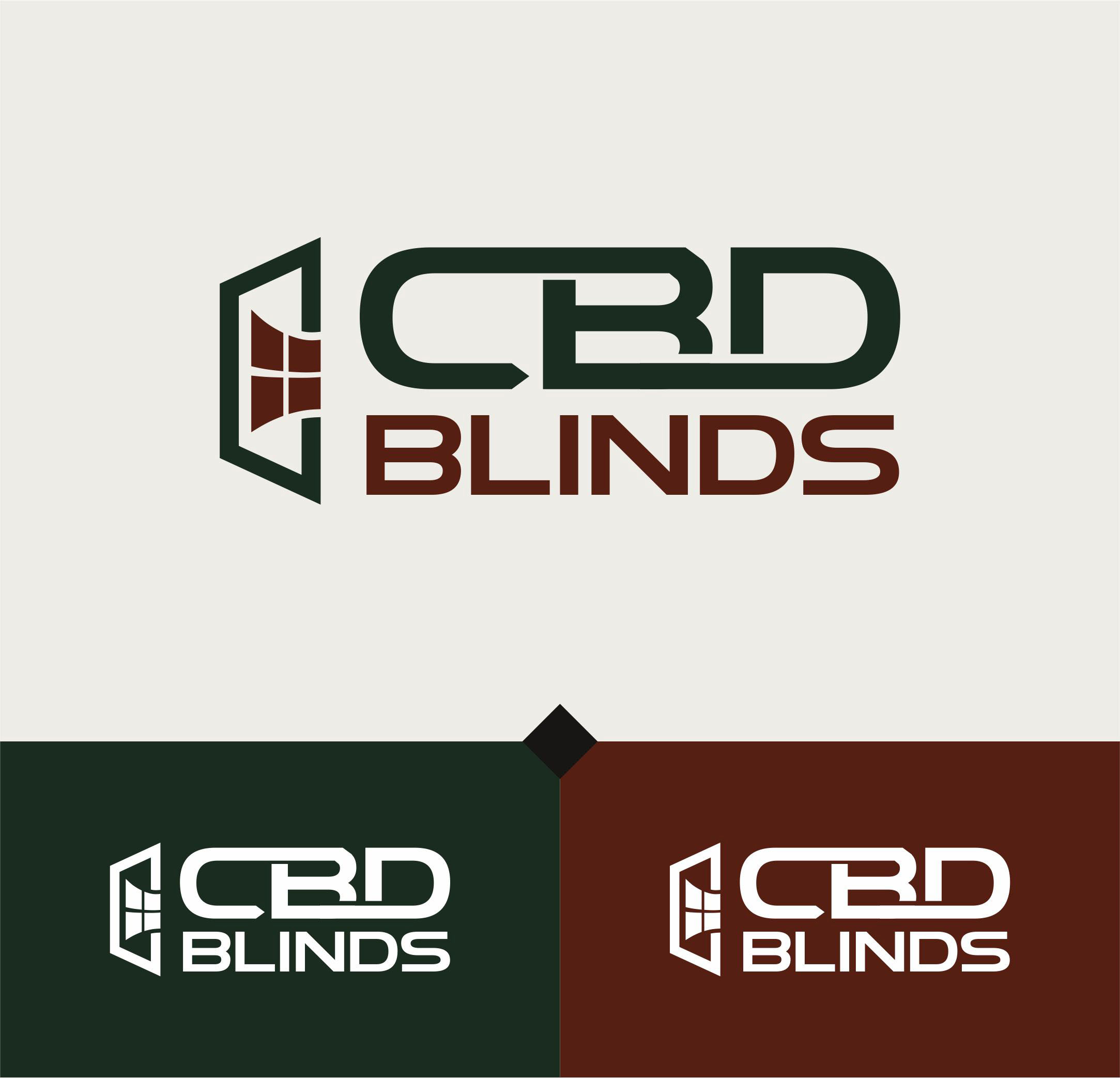 Logo Design by patelnsf for this project | Design #37520987