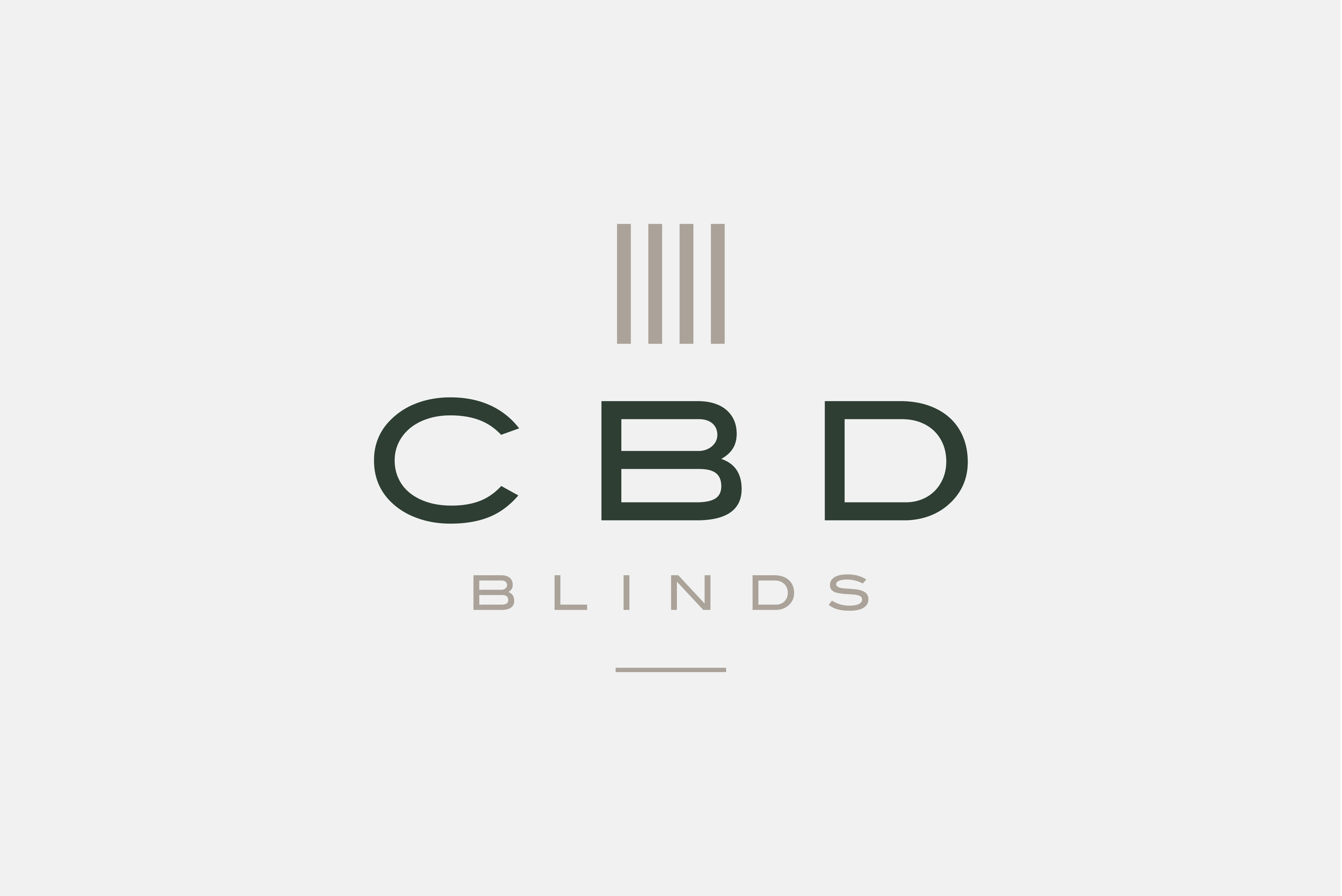 Logo Design by sushsharma99 for this project | Design #37518033