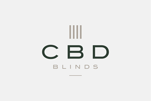 Logo Design by sushsharma99 for this project | Design: #37518033