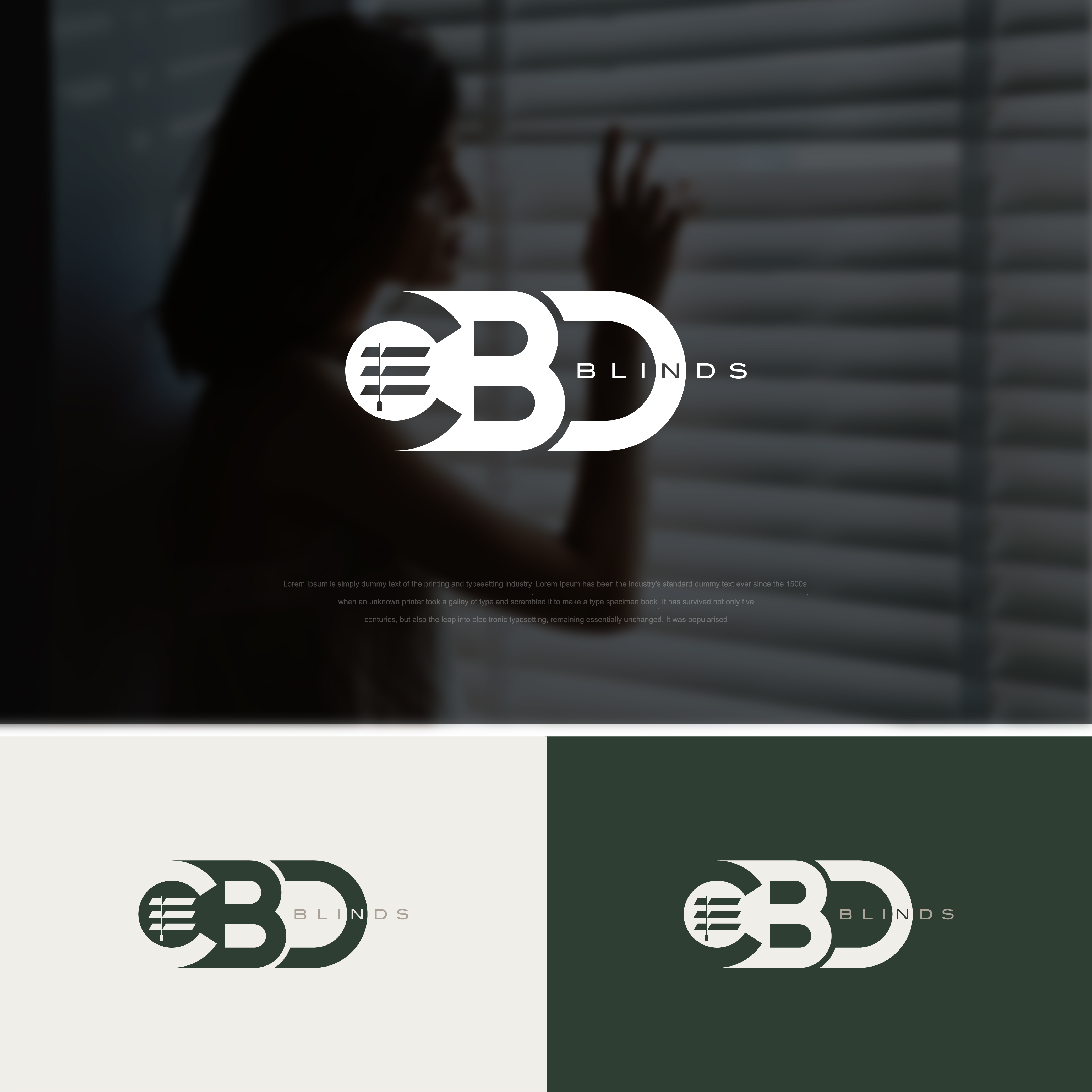 Logo Design by sushsharma99 for this project | Design #37518061