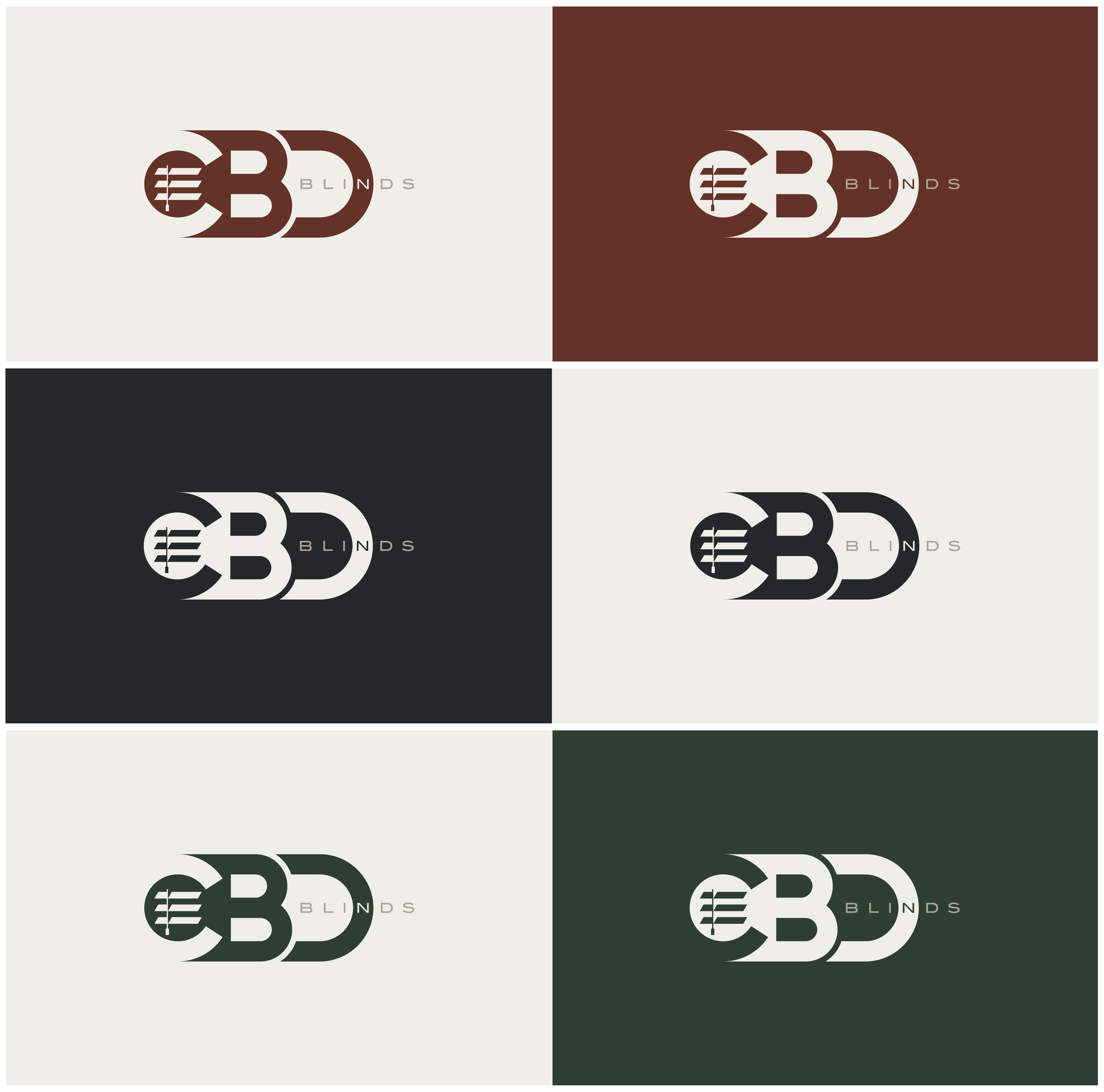 Logo Design by sushsharma99 for this project | Design #37518074