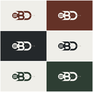 Logo Design by sushsharma99 for this project | Design: #37518074