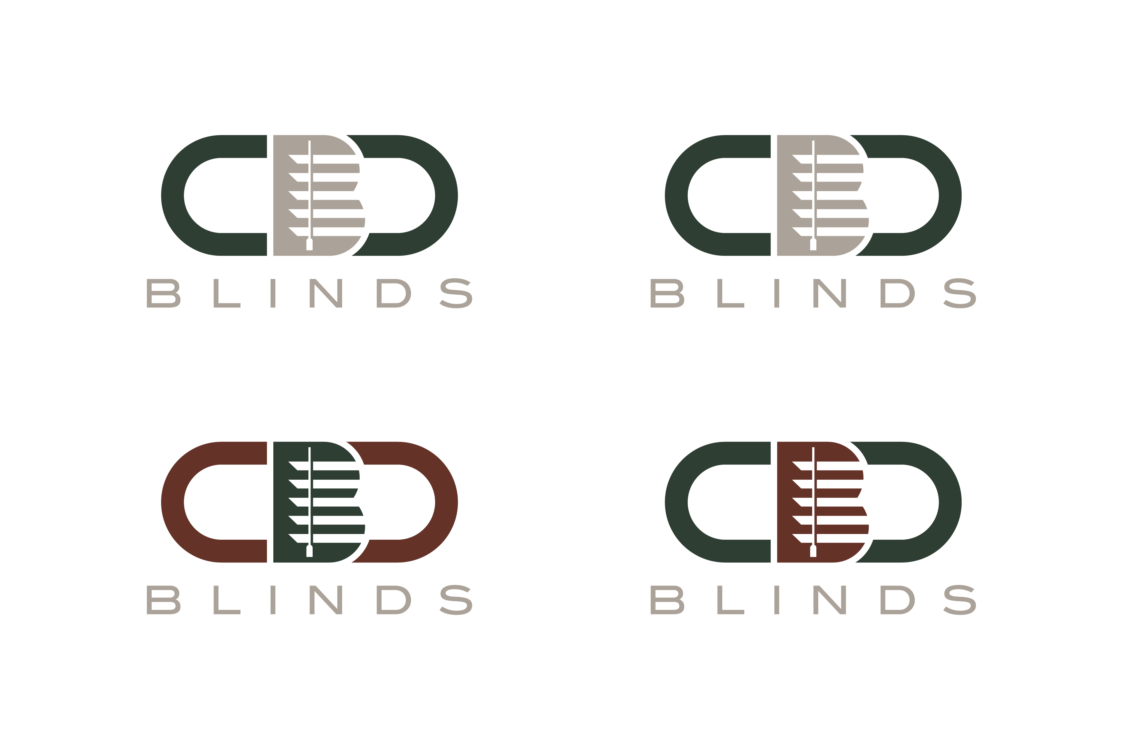 Logo Design by sushsharma99 for this project | Design #37518483
