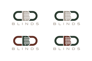 Logo Design by sushsharma99 for this project | Design: #37518483