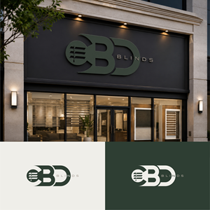 Logo Design by sushsharma99 for this project | Design: #37520917