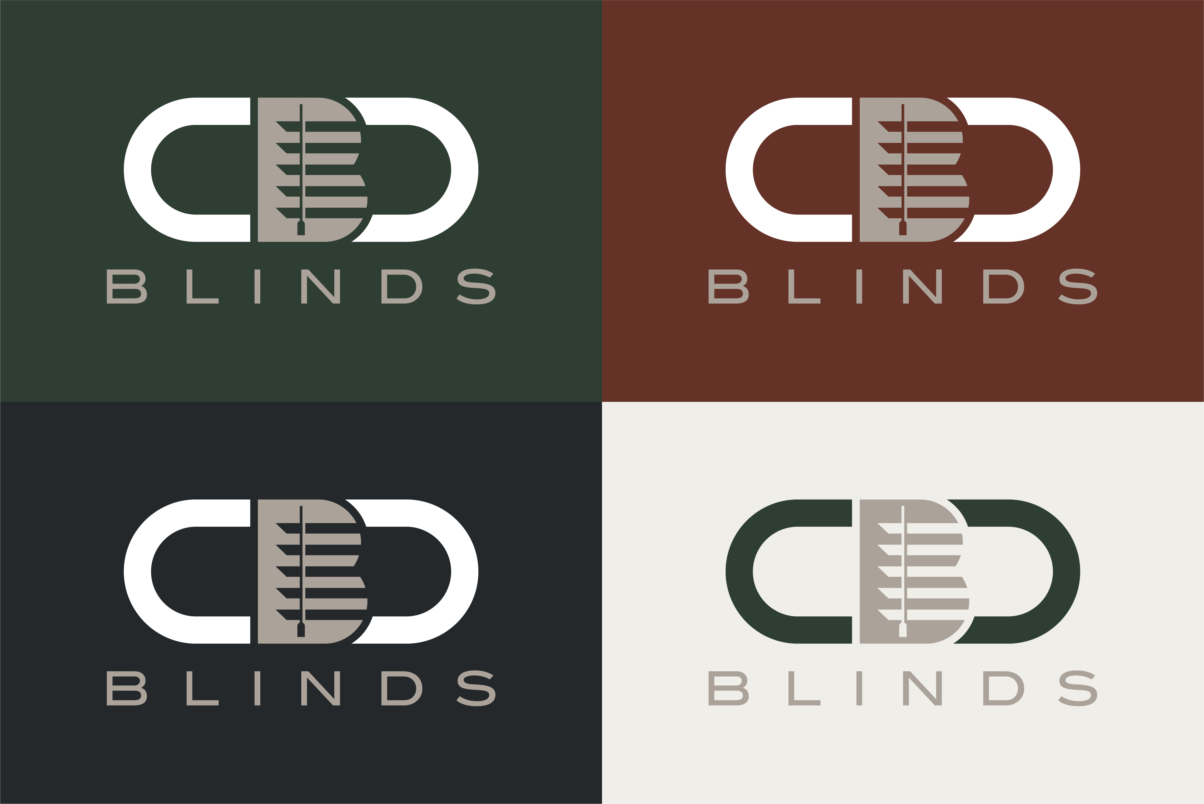 Logo Design by sushsharma99 for this project | Design #37520923
