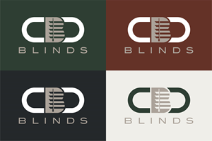 Logo Design by sushsharma99 for this project | Design: #37520923