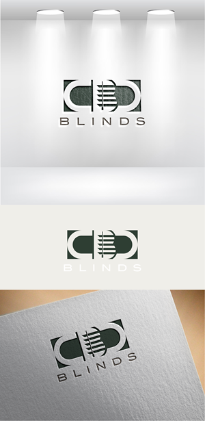 Logo Design by sushsharma99 for this project | Design: #37552338