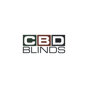 Logo Design by sushsharma99 for this project | Design: #37552370
