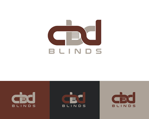 Logo Design by AMGraphix for this project | Design: #37524433