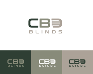 Logo Design by AMGraphix for this project | Design: #37524435