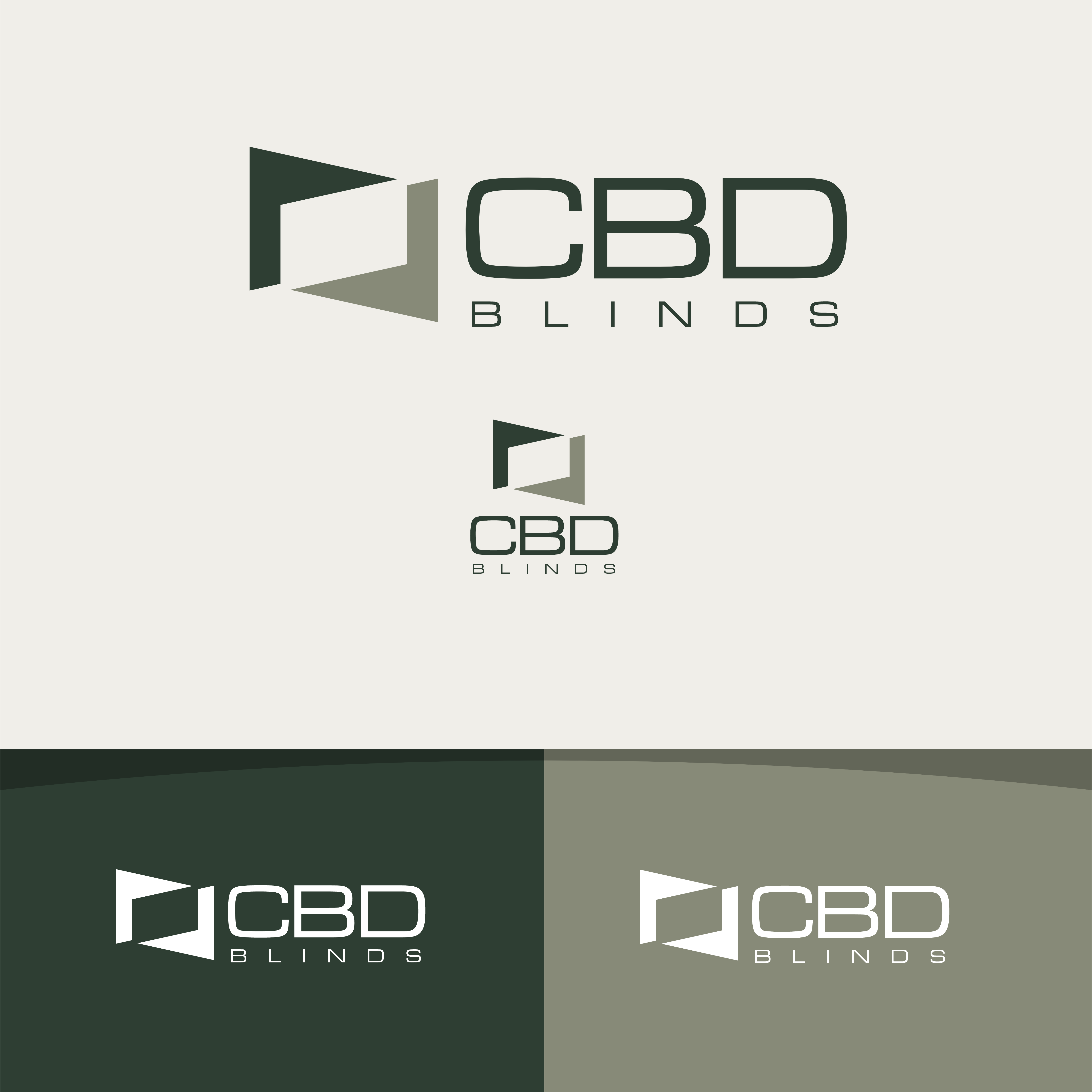 Design de Logo par aligutierrez pour ce projet | Design #37526506