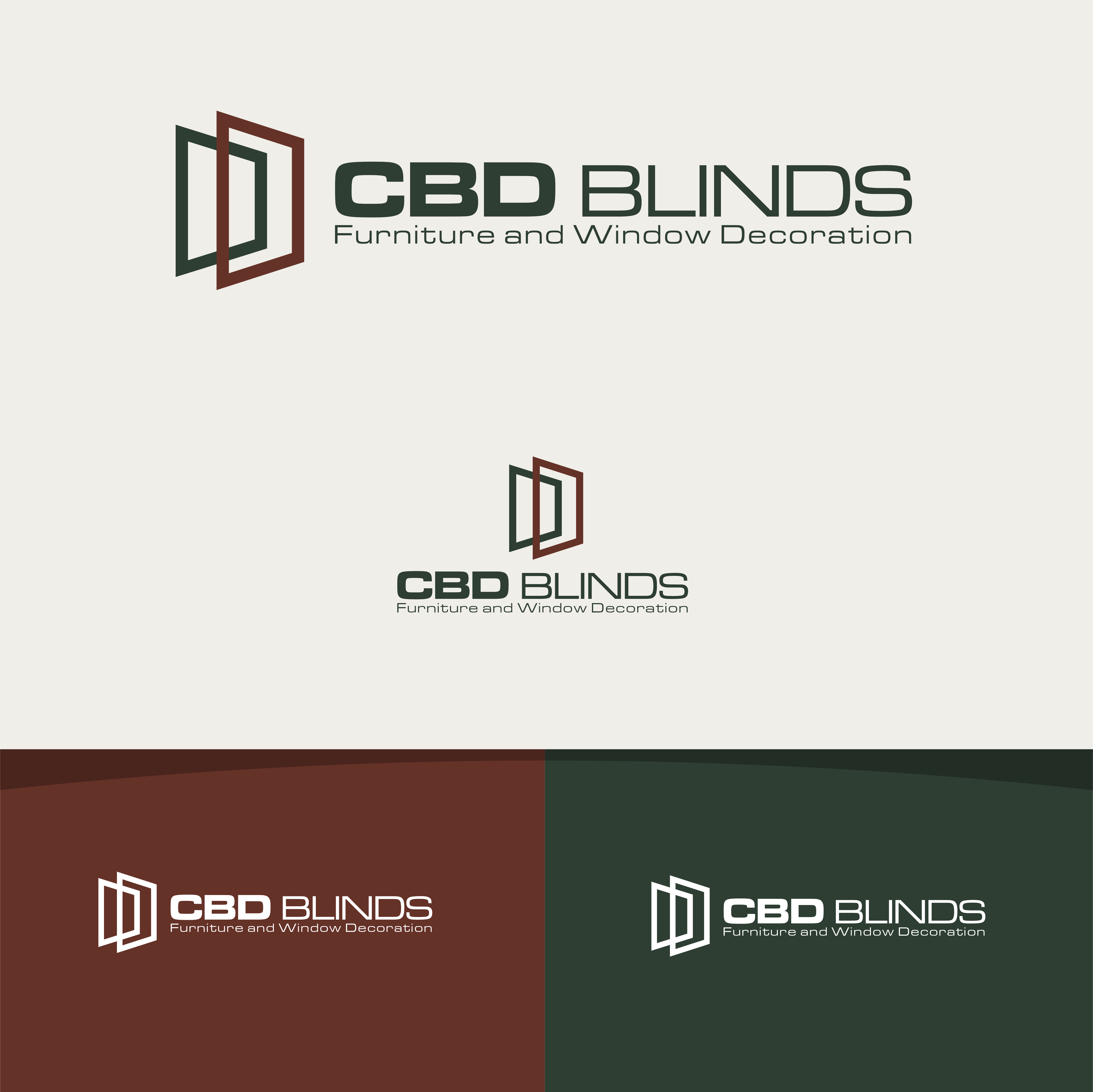 Design de Logo par aligutierrez pour ce projet | Design #37528735