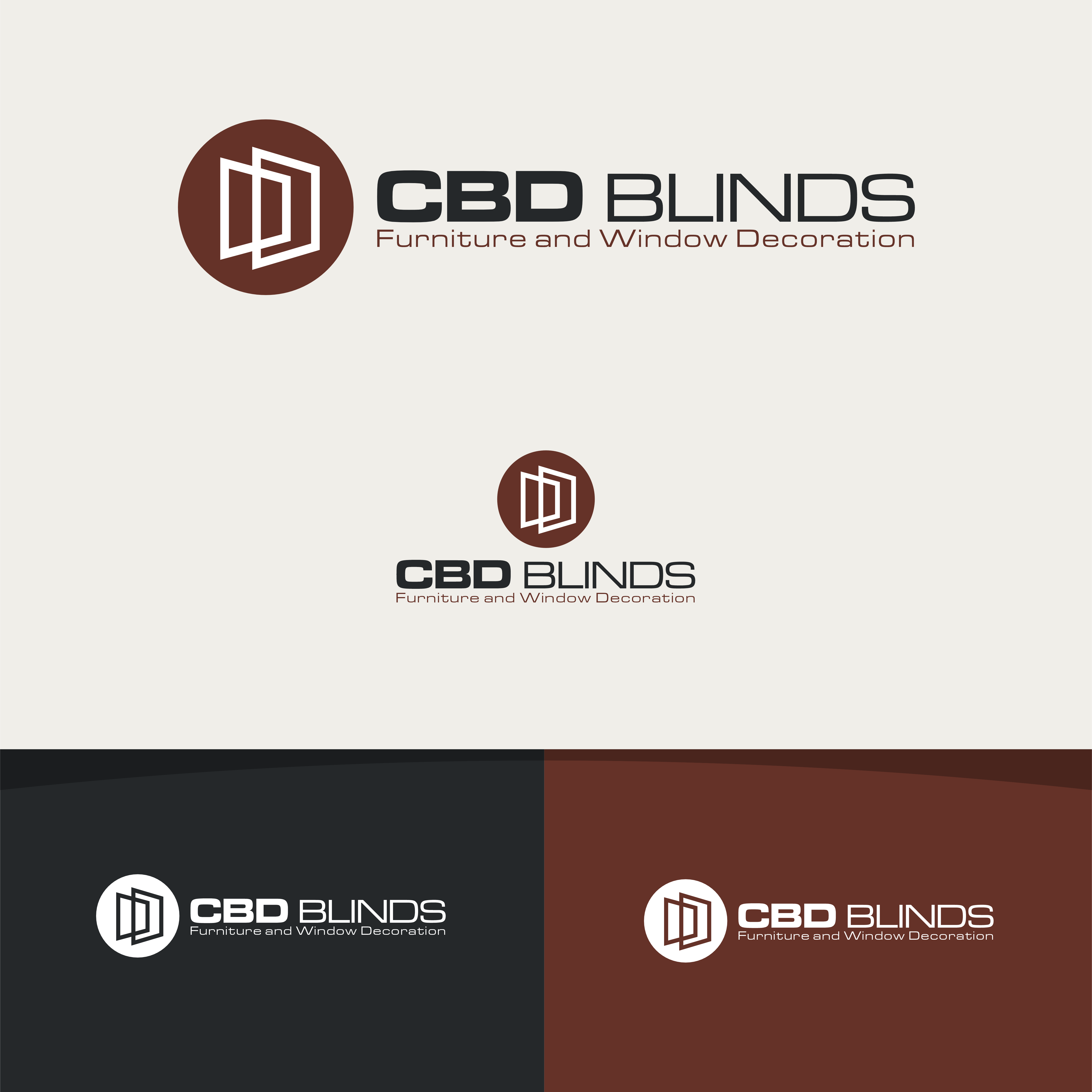 Design de Logo par aligutierrez pour ce projet | Design #37528736