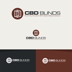 Design de Logo par aligutierrez pour ce projet | Design : #37528736