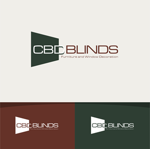Design de Logo par aligutierrez pour ce projet | Design : #37529142