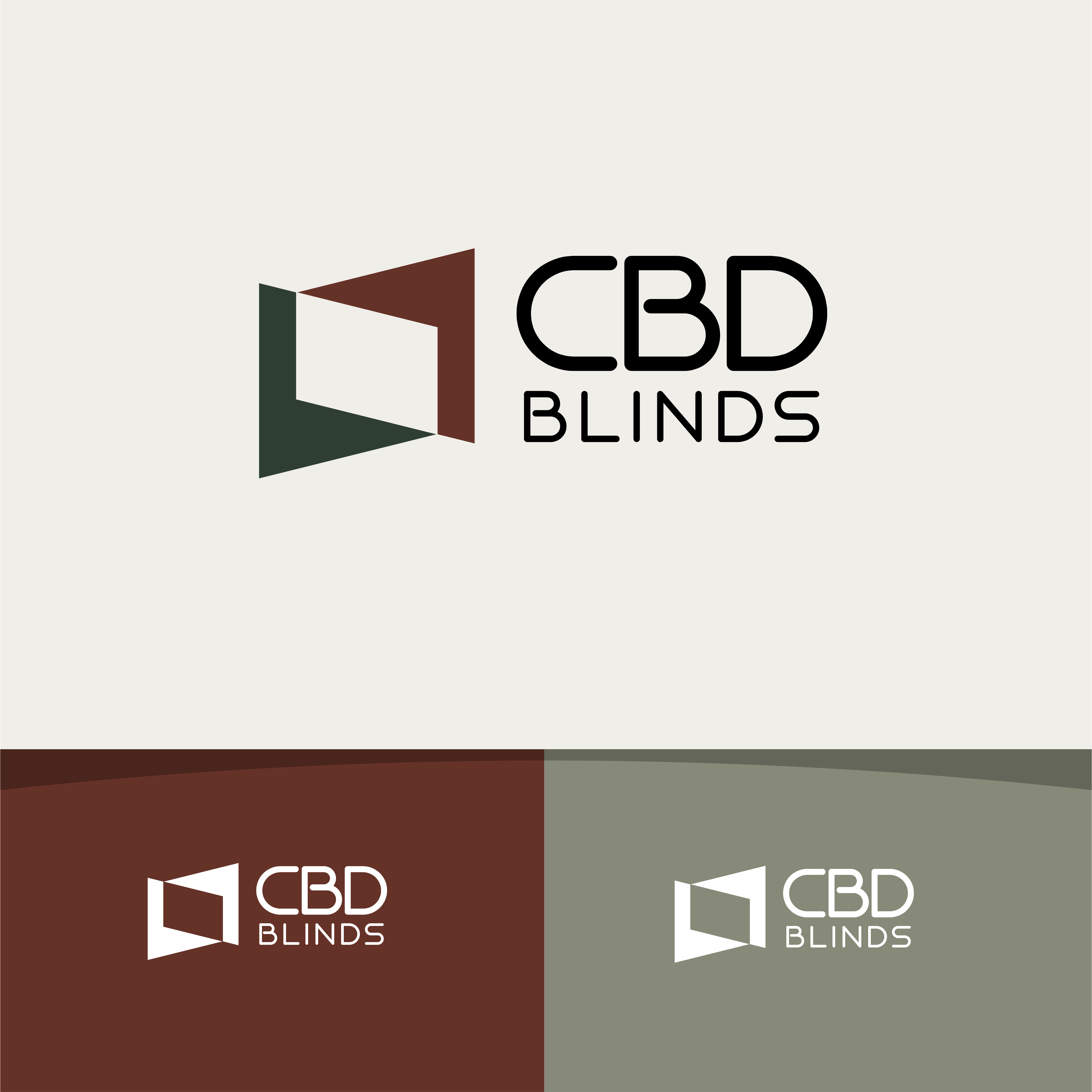 Design de Logo par aligutierrez pour ce projet | Design #37529282