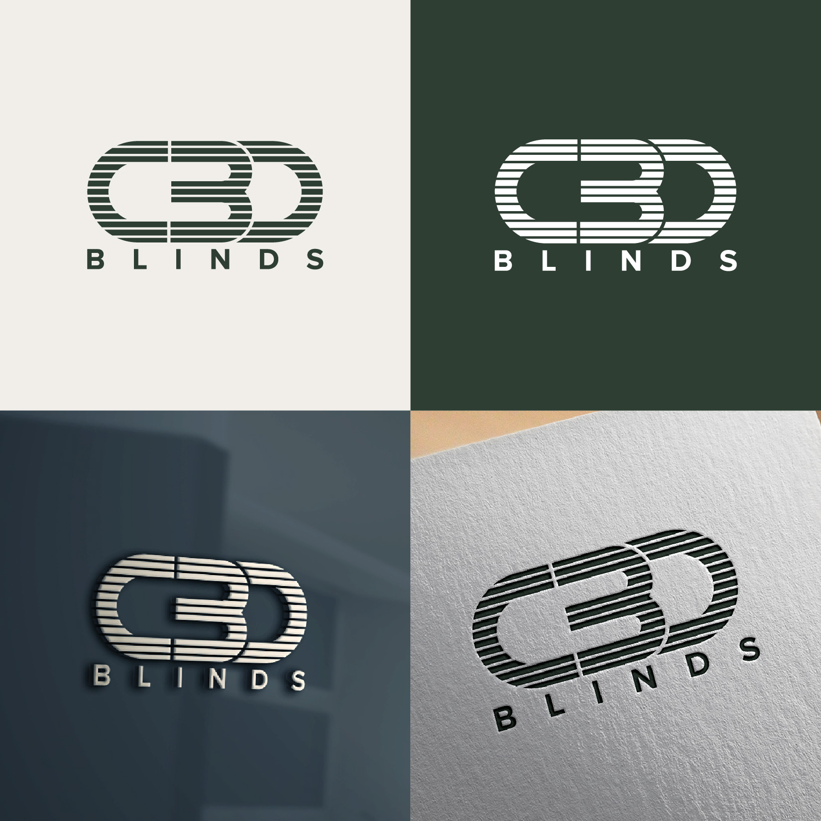 Logo Design by 4tech services for this project | Design #37520489