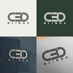 Logo Design by 4tech services for this project | Design: #37520489