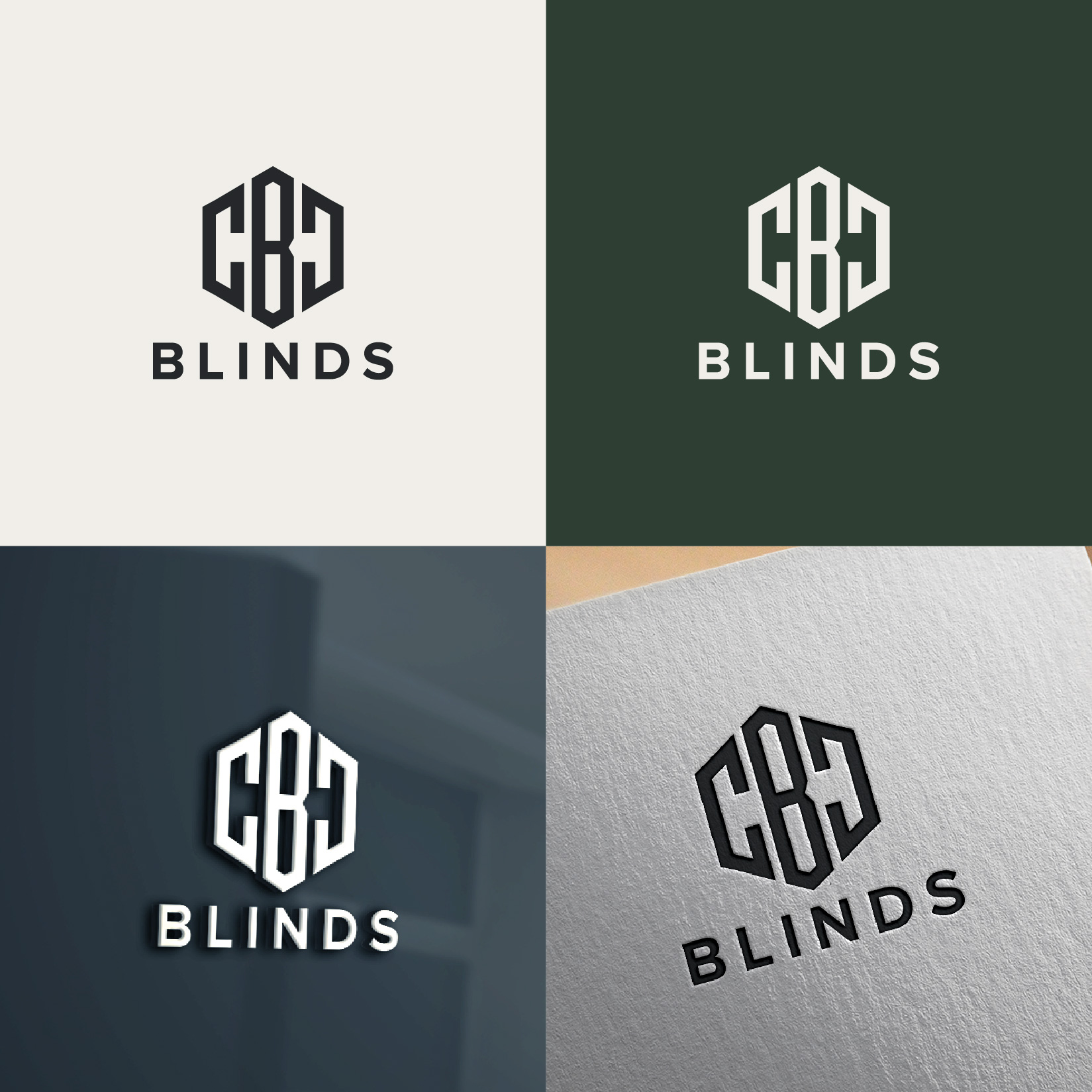Logo Design by 4tech services for this project | Design #37520571