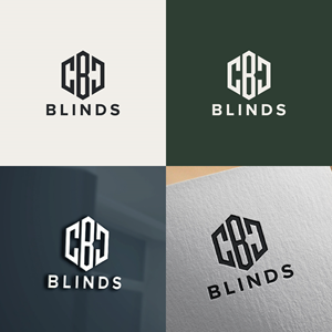 Logo Design by 4tech services for this project | Design: #37520571