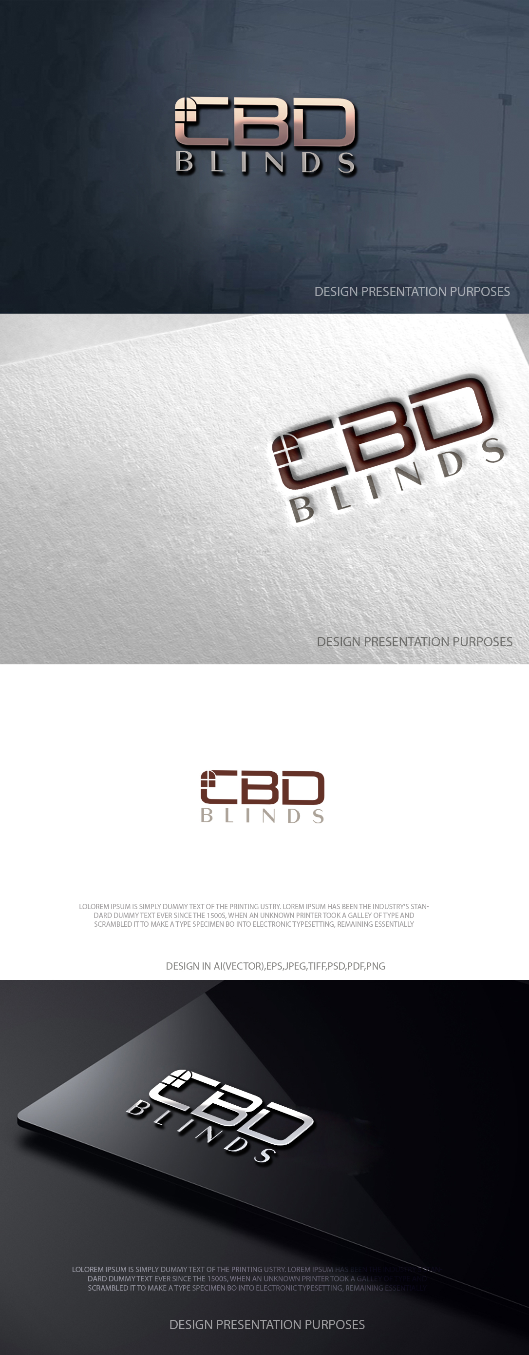 Logo Design by zebronicgraphic for this project | Design #37523121