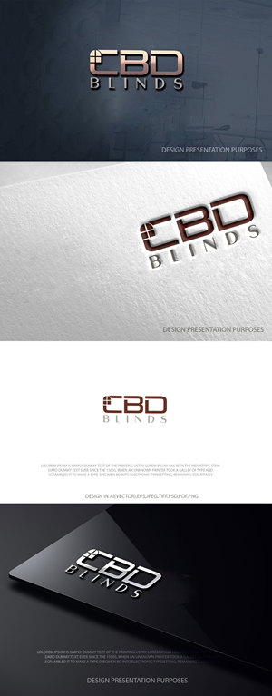 Logo Design by zebronicgraphic for this project | Design: #37523121