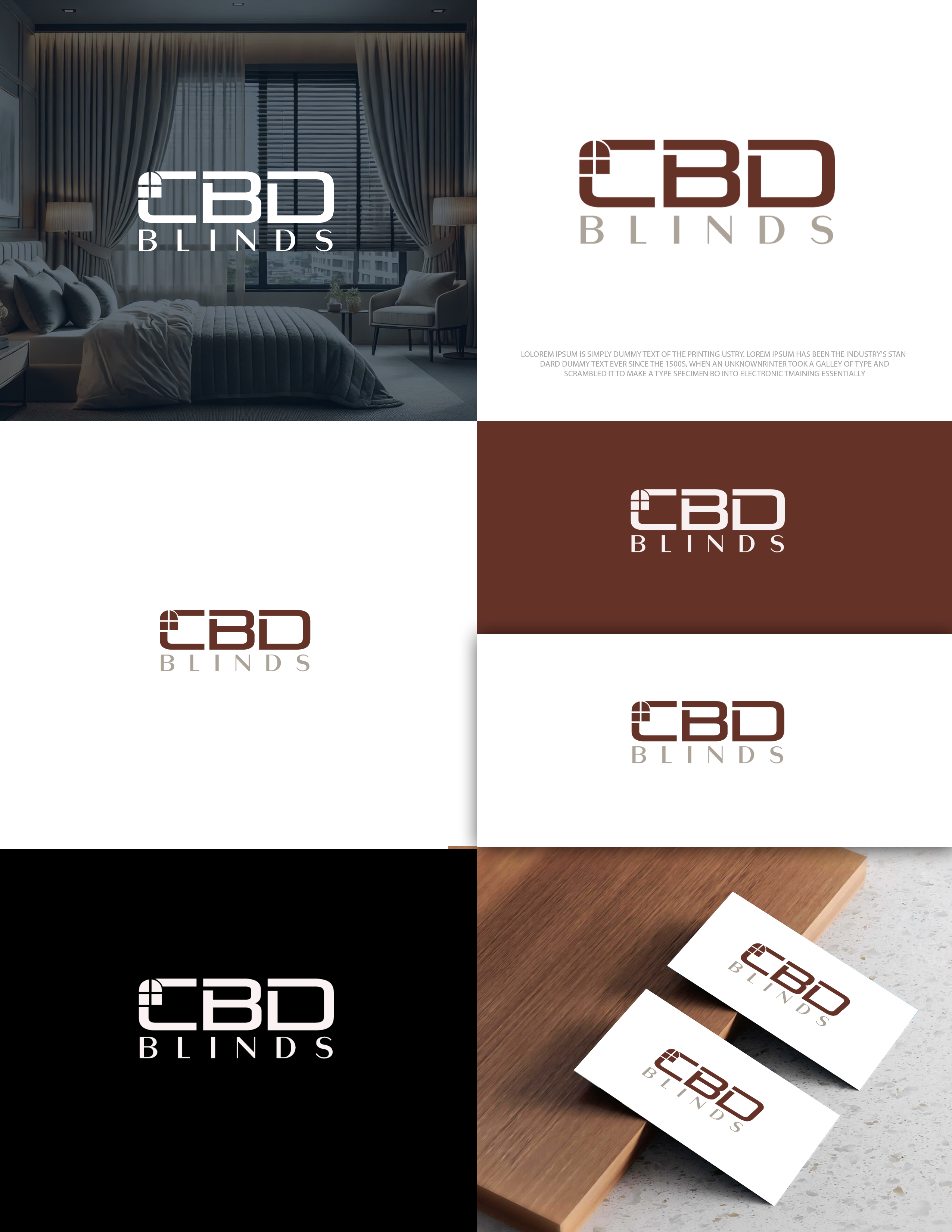 Logo Design by zebronicgraphic for this project | Design #37523122