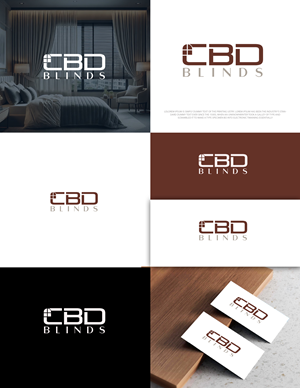 Logo Design by zebronicgraphic for this project | Design: #37523122