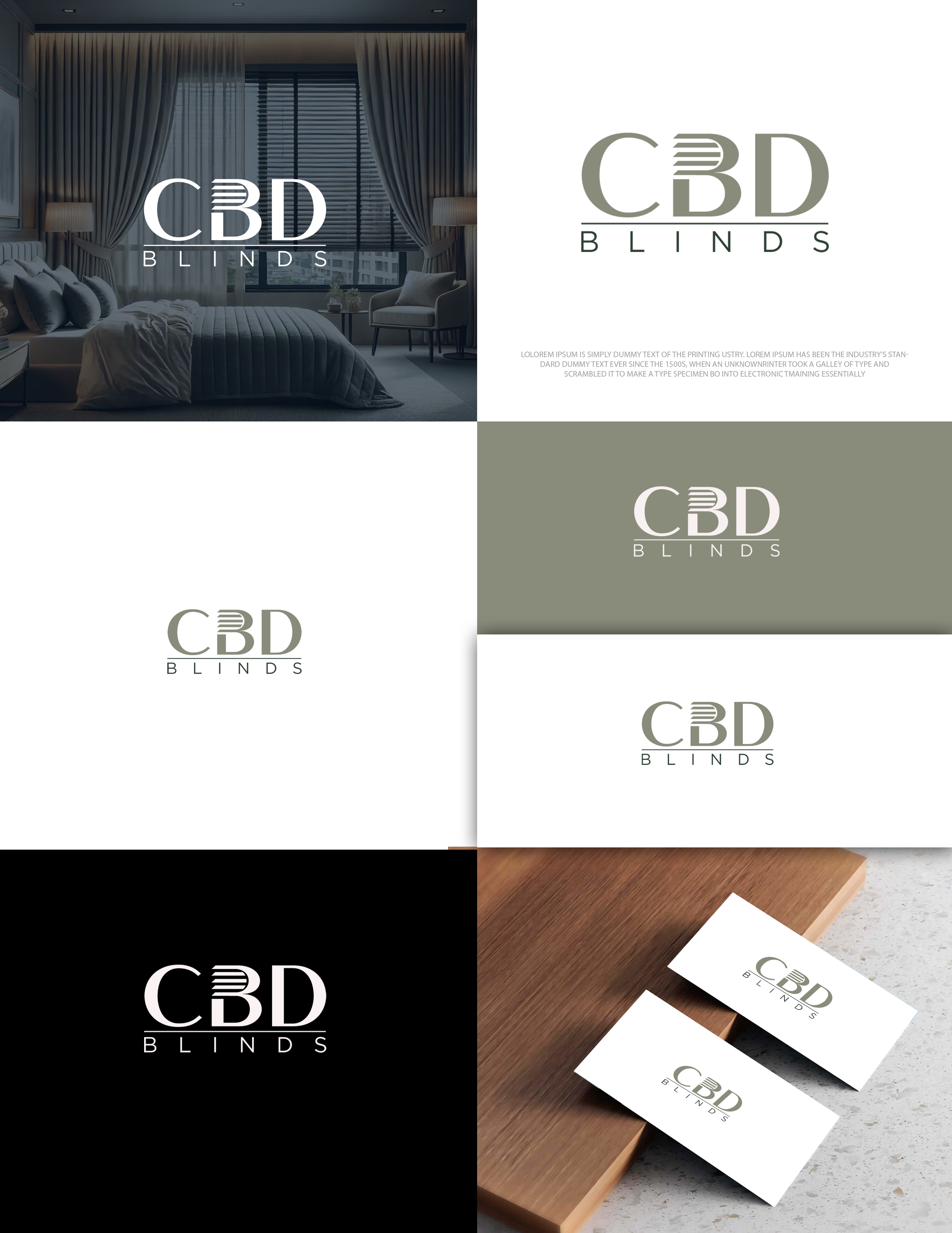 Logo Design by zebronicgraphic for this project | Design #37523123
