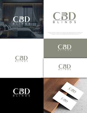Logo Design by zebronicgraphic for this project | Design: #37523123