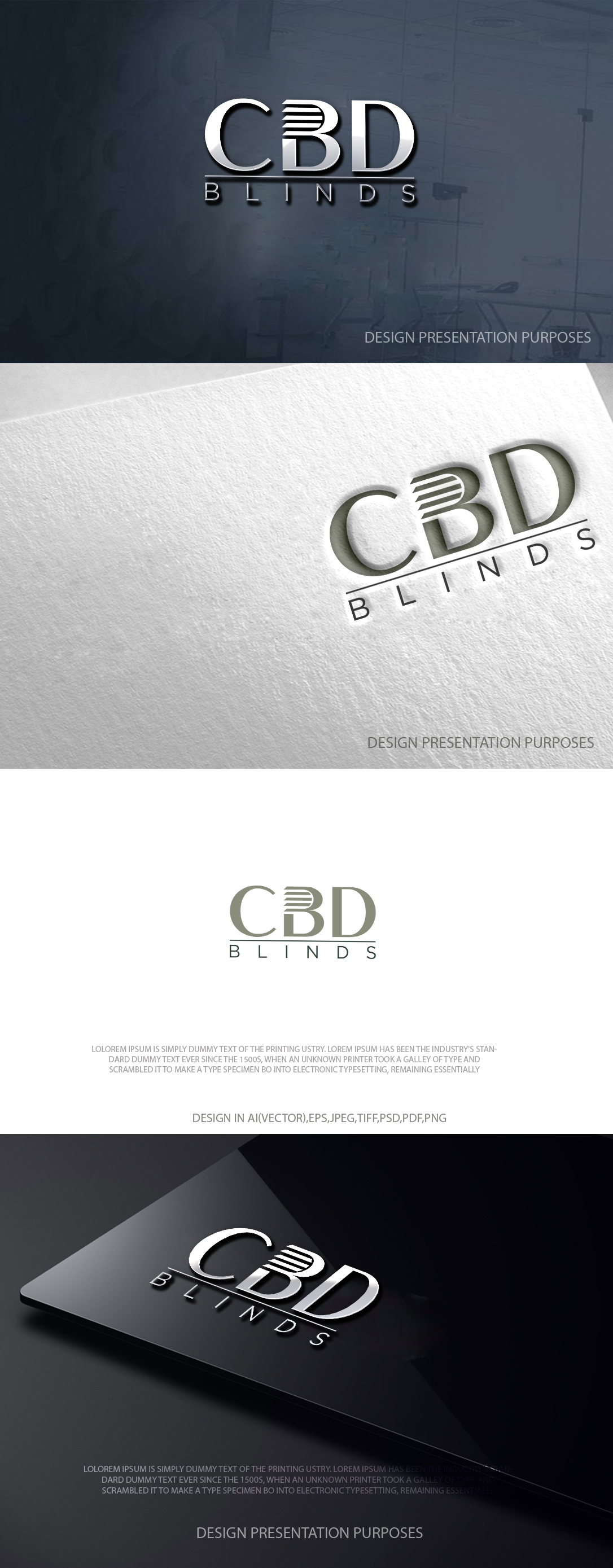 Logo Design by zebronicgraphic for this project | Design #37523128