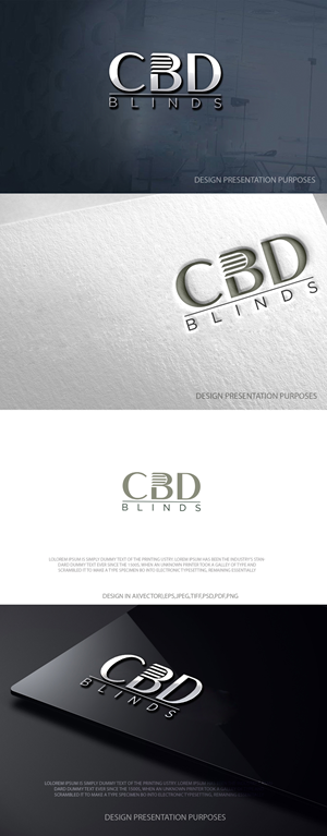 Logo Design by zebronicgraphic for this project | Design: #37523128