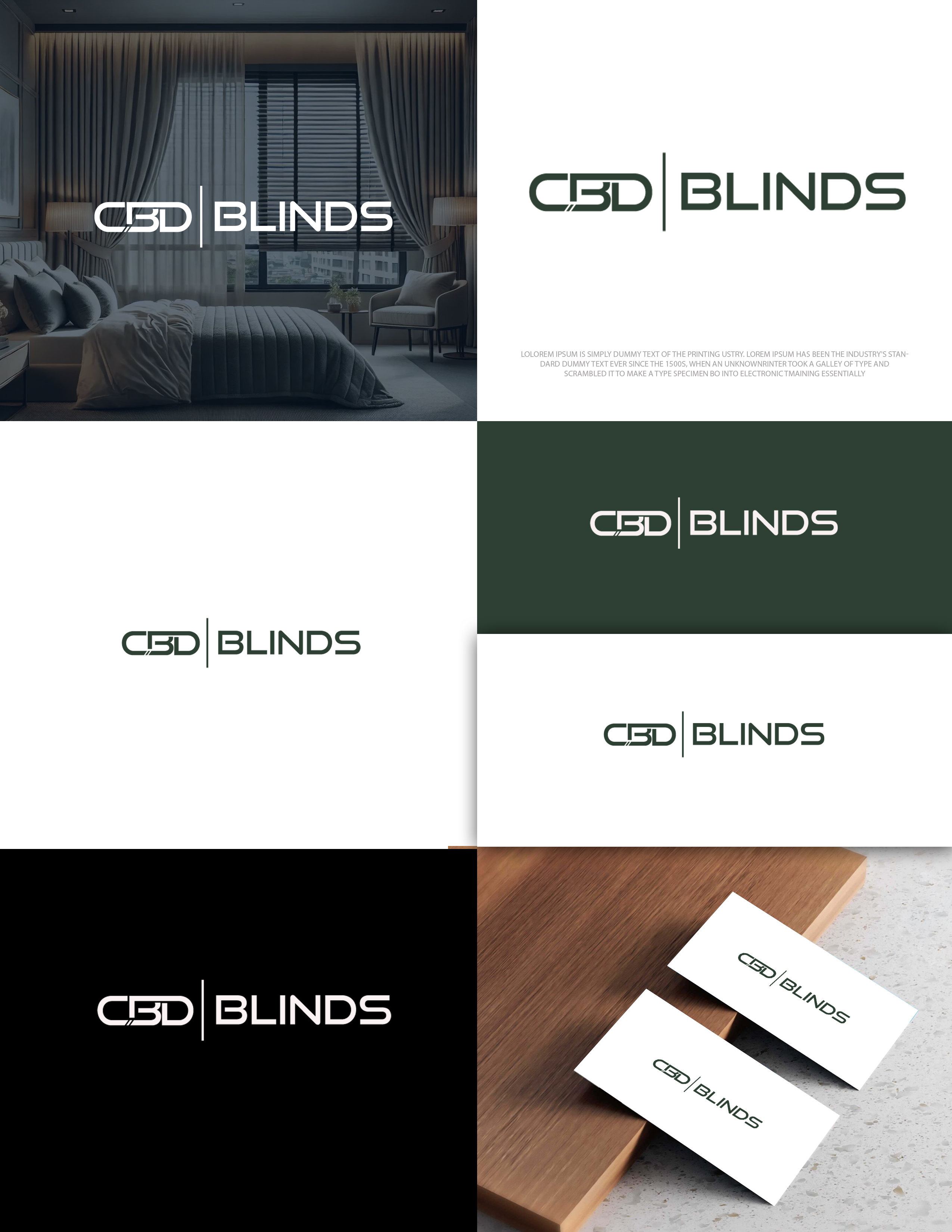 Logo Design by zebronicgraphic for this project | Design #37523129