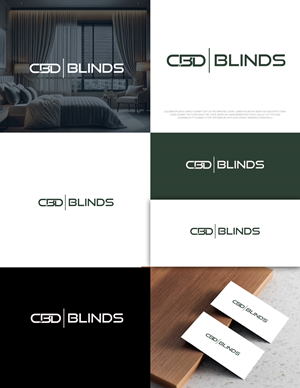 Logo Design by zebronicgraphic for this project | Design: #37523129