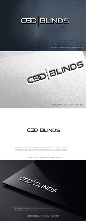 Logo Design by zebronicgraphic for this project | Design: #37523130